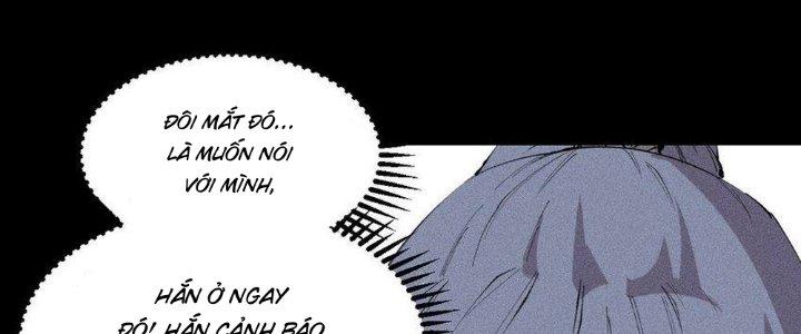 Thức Tỉnh Thành Sứa Nhưng Ta Vẫn Thật Siêu Thần Chapter 54 - Trang 2