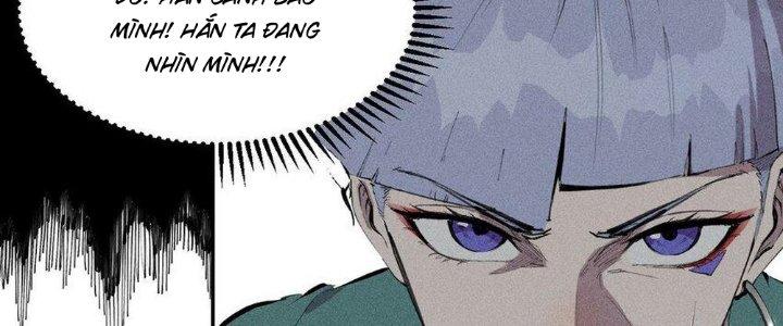 Thức Tỉnh Thành Sứa Nhưng Ta Vẫn Thật Siêu Thần Chapter 54 - Trang 2