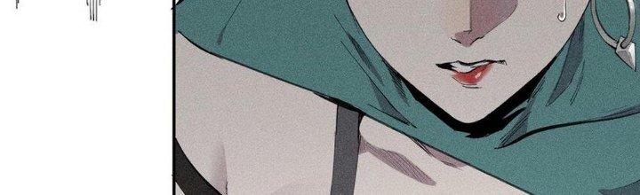 Thức Tỉnh Thành Sứa Nhưng Ta Vẫn Thật Siêu Thần Chapter 54 - Trang 2