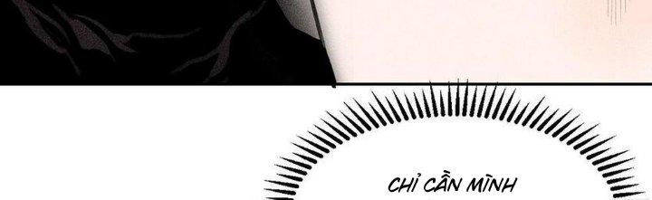 Thức Tỉnh Thành Sứa Nhưng Ta Vẫn Thật Siêu Thần Chapter 54 - Trang 2