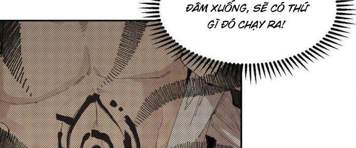 Thức Tỉnh Thành Sứa Nhưng Ta Vẫn Thật Siêu Thần Chapter 54 - Trang 2