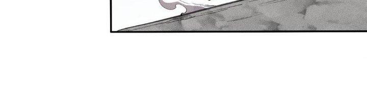 Thức Tỉnh Thành Sứa Nhưng Ta Vẫn Thật Siêu Thần Chapter 54 - Trang 2