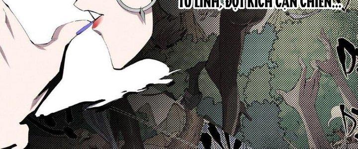 Thức Tỉnh Thành Sứa Nhưng Ta Vẫn Thật Siêu Thần Chapter 54 - Trang 2