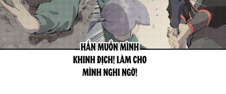 Thức Tỉnh Thành Sứa Nhưng Ta Vẫn Thật Siêu Thần Chapter 54 - Trang 2