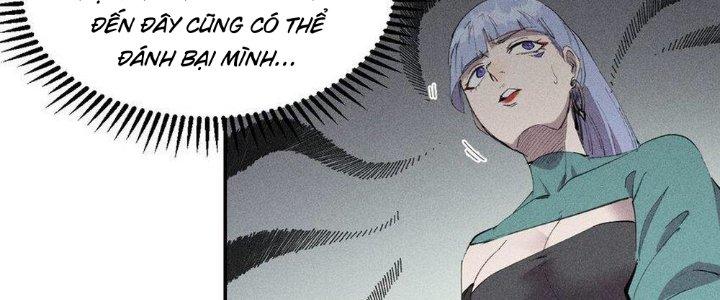 Thức Tỉnh Thành Sứa Nhưng Ta Vẫn Thật Siêu Thần Chapter 54 - Trang 2