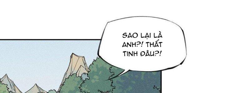 Thức Tỉnh Thành Sứa Nhưng Ta Vẫn Thật Siêu Thần Chapter 54 - Trang 2