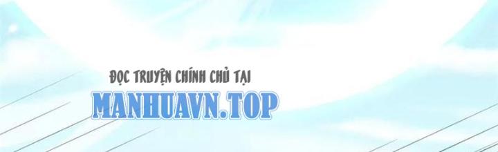 Lời Nguyền Này Thật Tuyệt Vời Chapter 69 - Trang 3