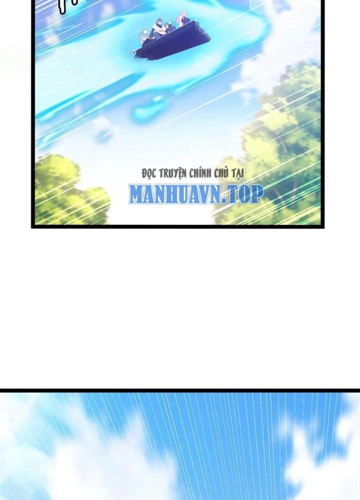 Lời Nguyền Này Thật Tuyệt Vời Chapter 69 - Trang 3