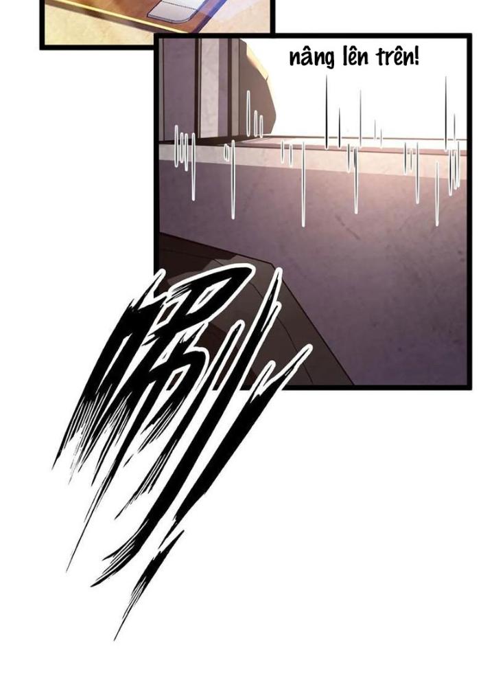Lời Nguyền Này Thật Tuyệt Vời Chapter 69 - Trang 3