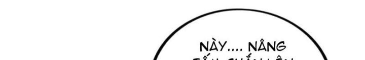Lời Nguyền Này Thật Tuyệt Vời Chapter 69 - Trang 3
