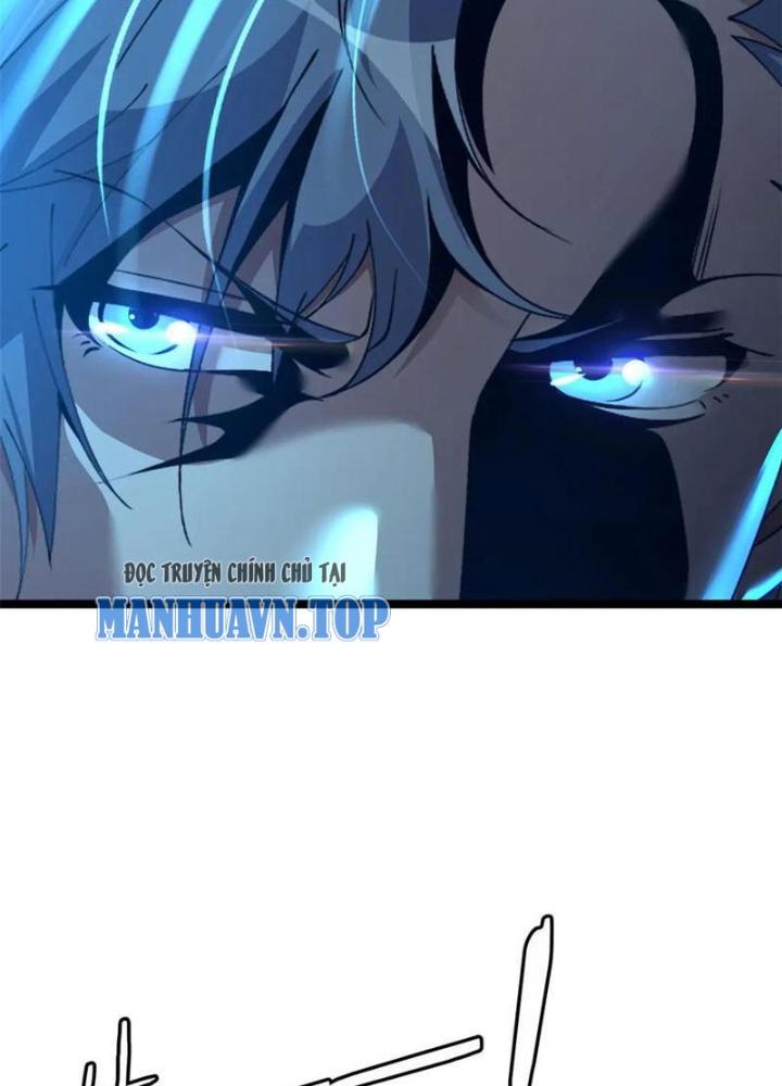 Lời Nguyền Này Thật Tuyệt Vời Chapter 69 - Trang 3