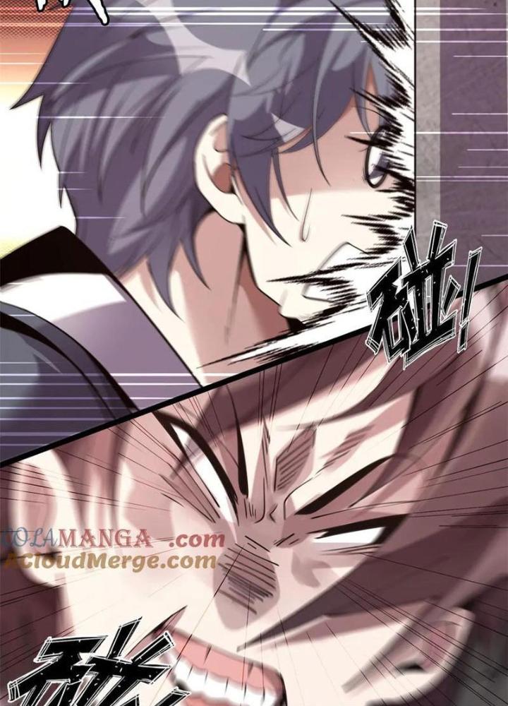Lời Nguyền Này Thật Tuyệt Vời Chapter 69 - Trang 3