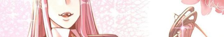 Lời Nguyền Này Thật Tuyệt Vời Chapter 69 - Trang 3