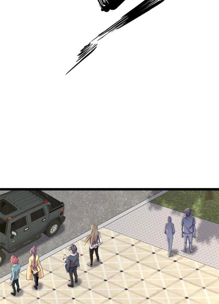 Lời Nguyền Này Thật Tuyệt Vời Chapter 69 - Trang 3