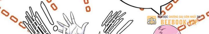 Lời Nguyền Này Thật Tuyệt Vời Chapter 69 - Trang 3