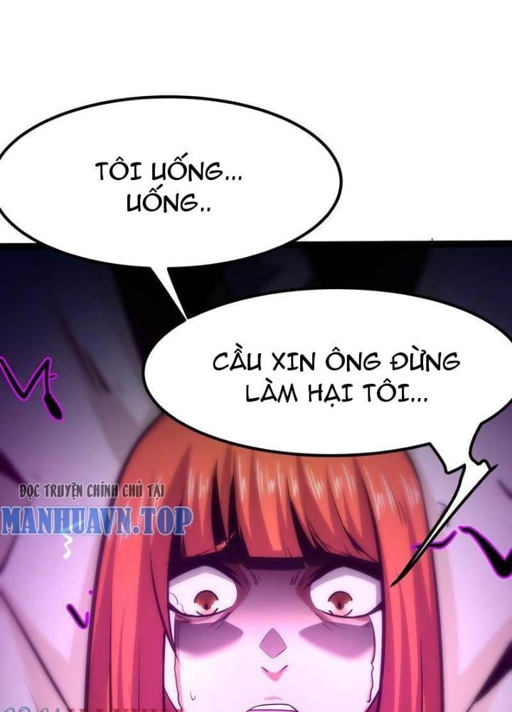 Chư Thần Rút Lui Chapter 49 - Trang 3