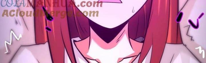 Chư Thần Rút Lui Chapter 49 - Trang 3