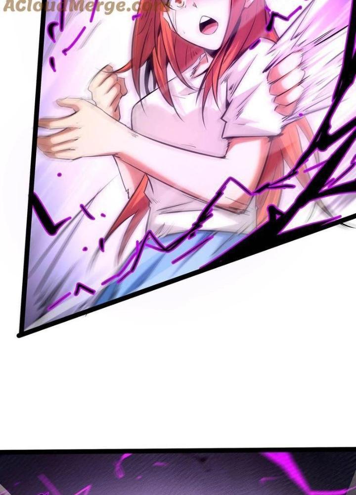 Chư Thần Rút Lui Chapter 49 - Trang 3