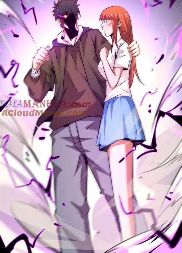 Chư Thần Rút Lui Chapter 49 - Trang 3