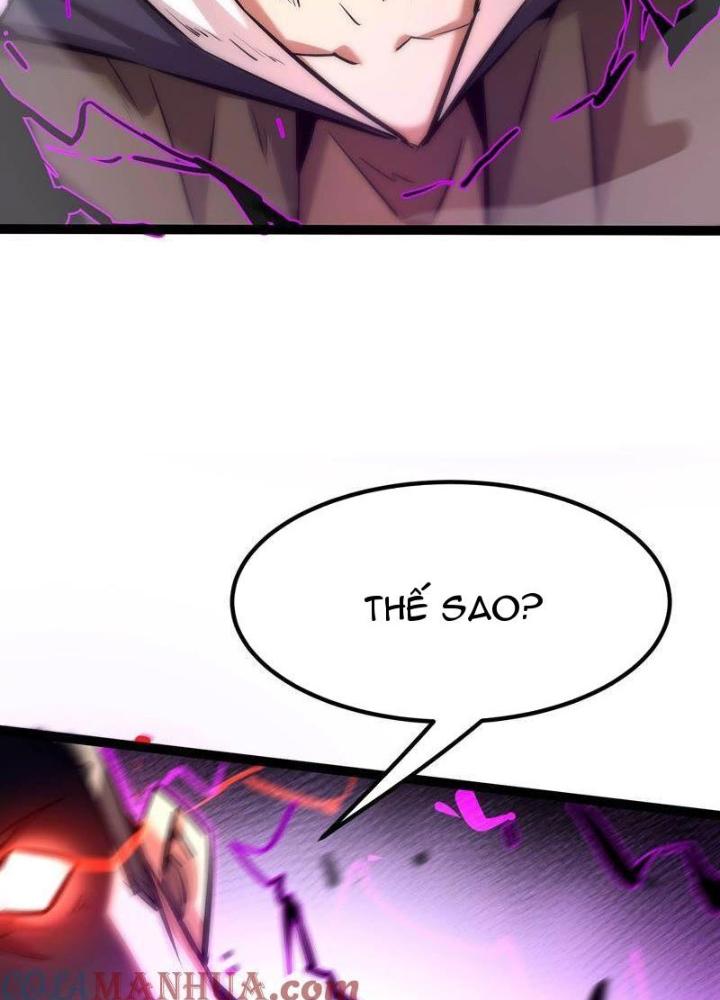 Chư Thần Rút Lui Chapter 49 - Trang 3