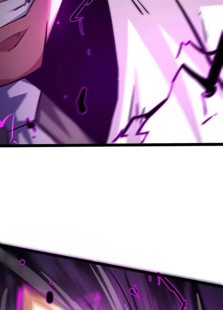 Chư Thần Rút Lui Chapter 49 - Trang 3