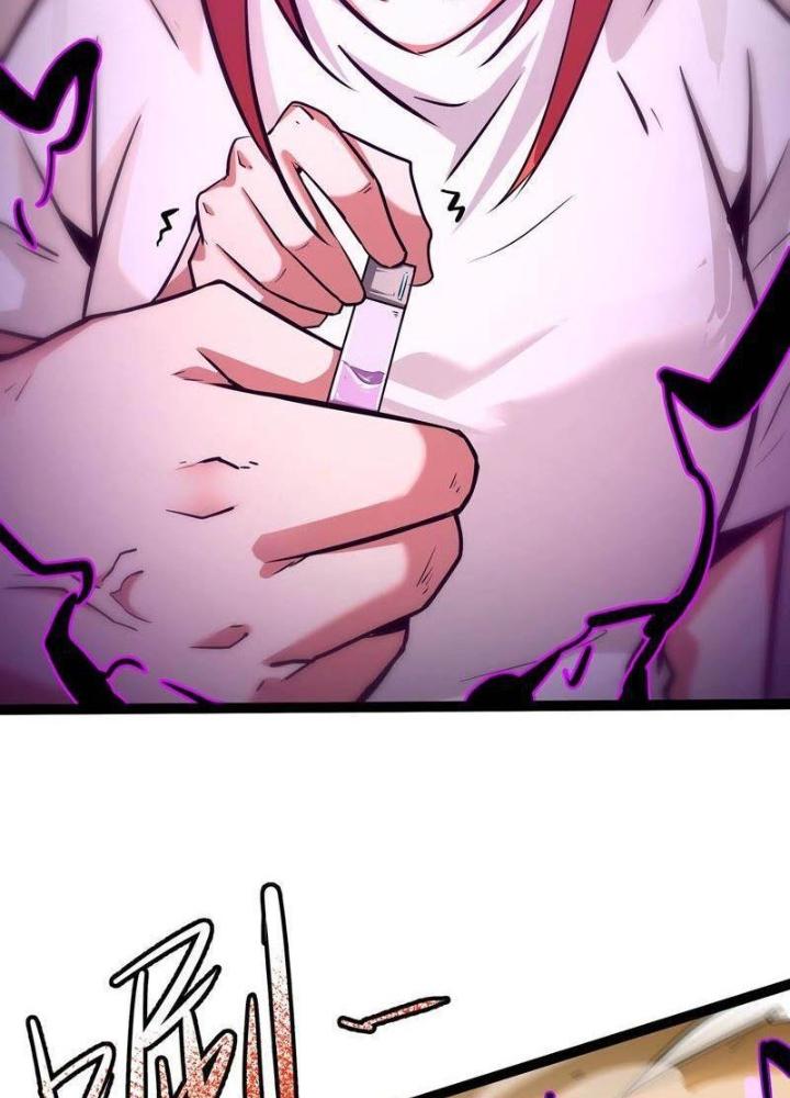 Chư Thần Rút Lui Chapter 49 - Trang 3