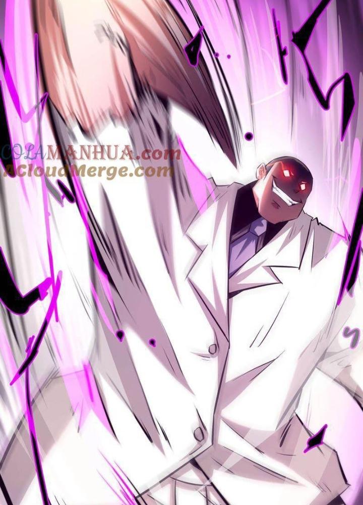 Chư Thần Rút Lui Chapter 49 - Trang 3