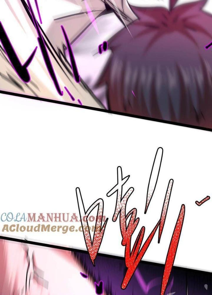 Chư Thần Rút Lui Chapter 49 - Trang 3