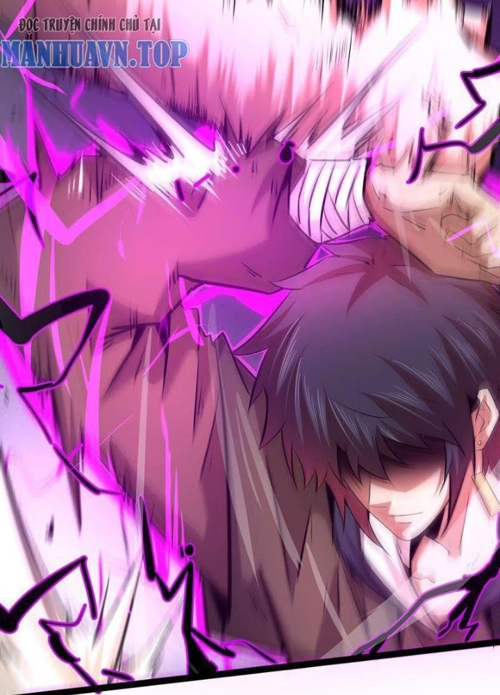 Chư Thần Rút Lui Chapter 49 - Trang 3