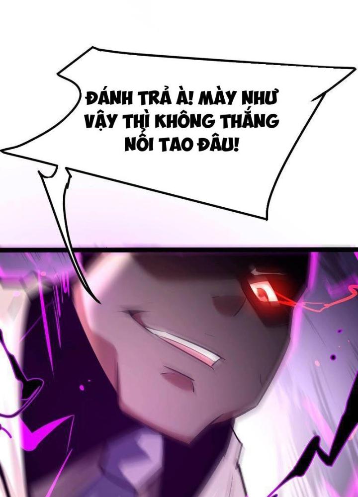 Chư Thần Rút Lui Chapter 49 - Trang 3