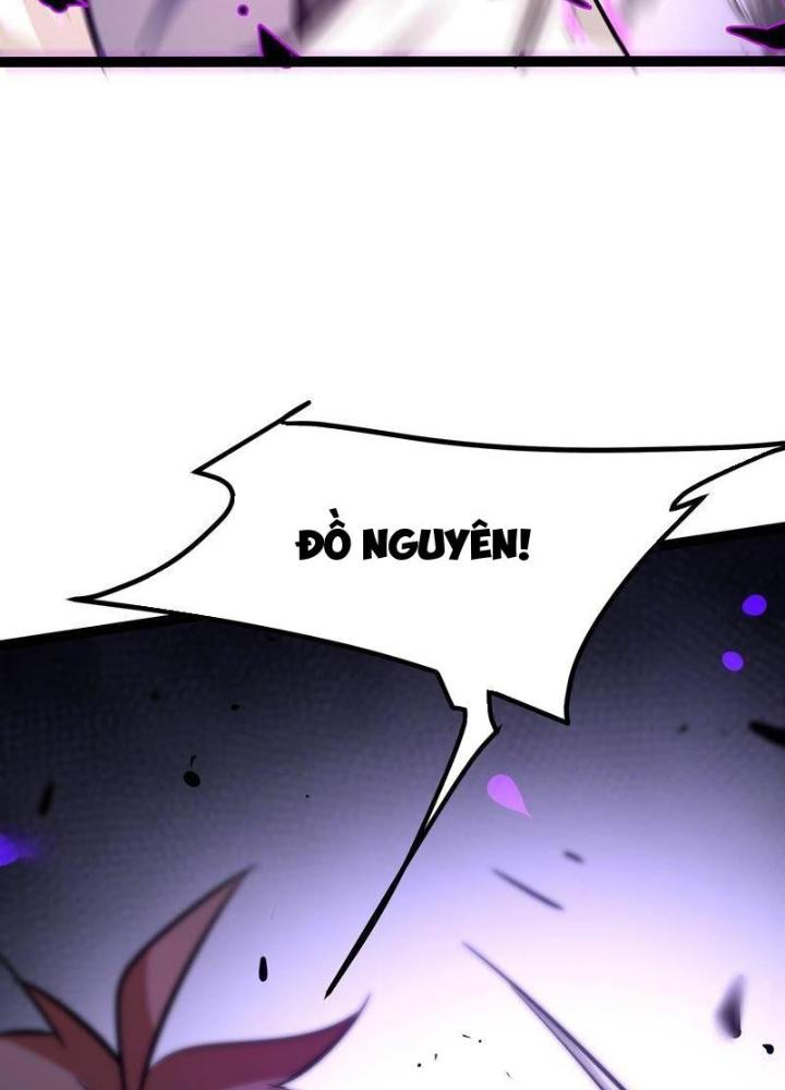 Chư Thần Rút Lui Chapter 49 - Trang 3