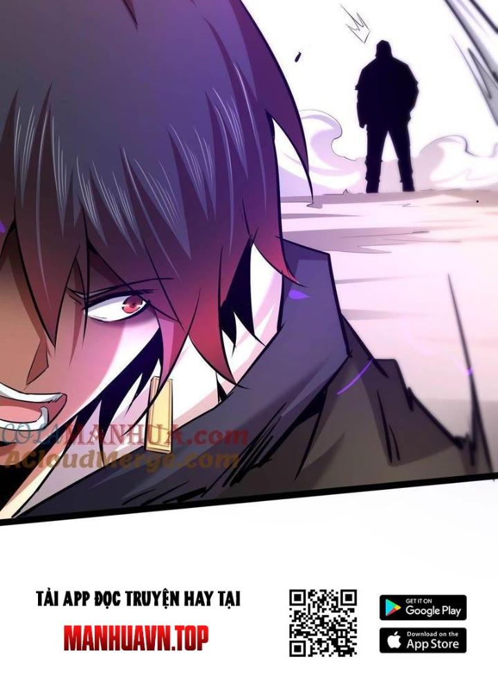 Chư Thần Rút Lui Chapter 49 - Trang 3