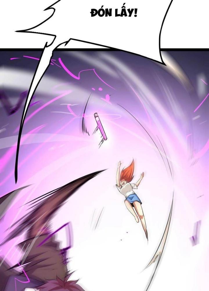 Chư Thần Rút Lui Chapter 49 - Trang 3