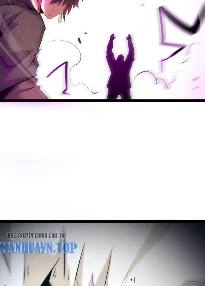 Chư Thần Rút Lui Chapter 49 - Trang 3