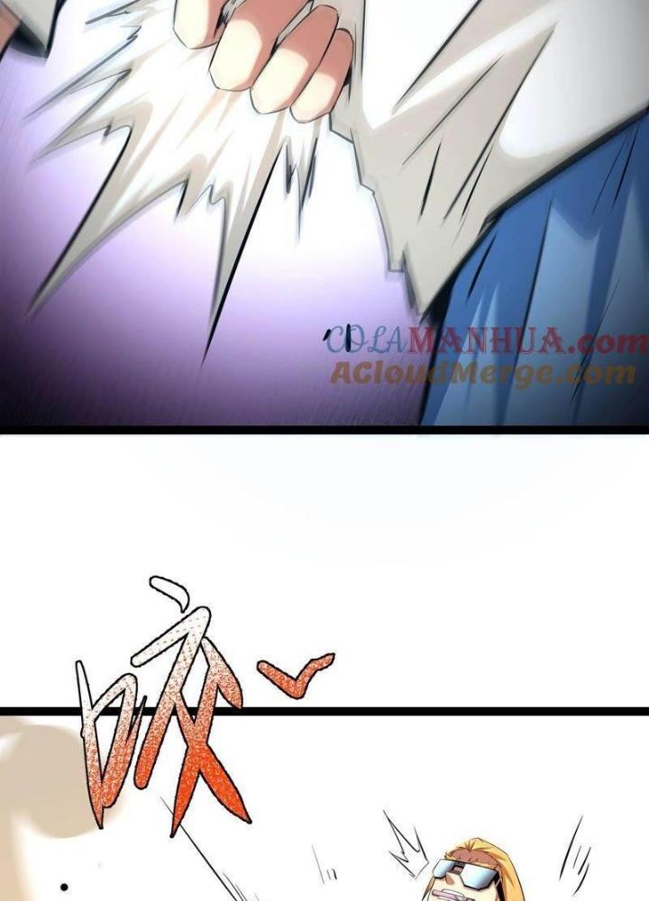 Chư Thần Rút Lui Chapter 49 - Trang 3