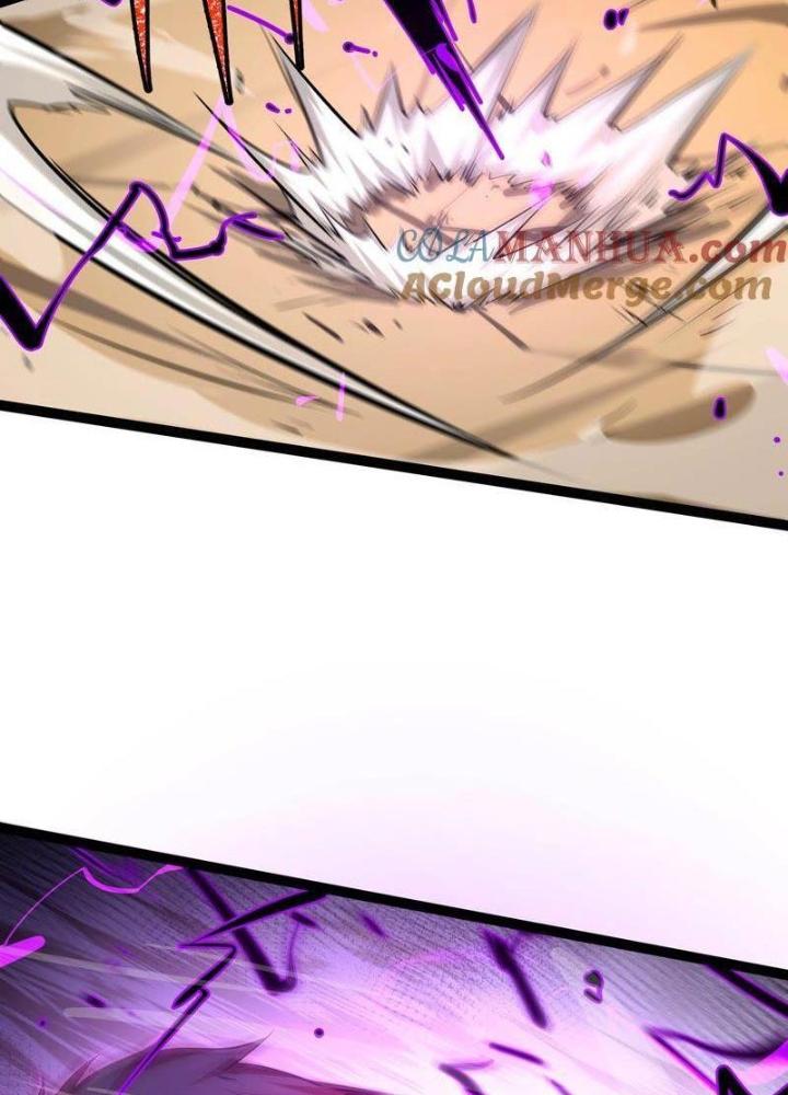 Chư Thần Rút Lui Chapter 49 - Trang 3