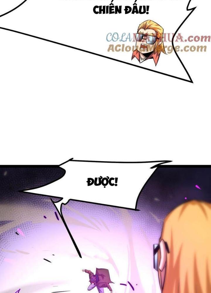 Chư Thần Rút Lui Chapter 49 - Trang 3