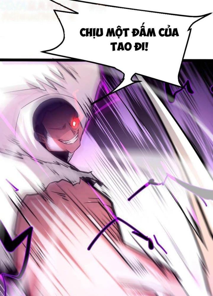 Chư Thần Rút Lui Chapter 49 - Trang 3