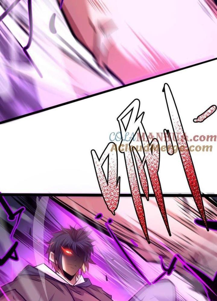 Chư Thần Rút Lui Chapter 49 - Trang 3