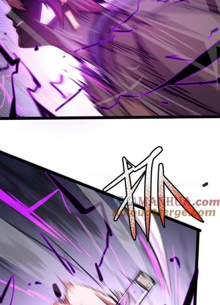 Chư Thần Rút Lui Chapter 49 - Trang 3