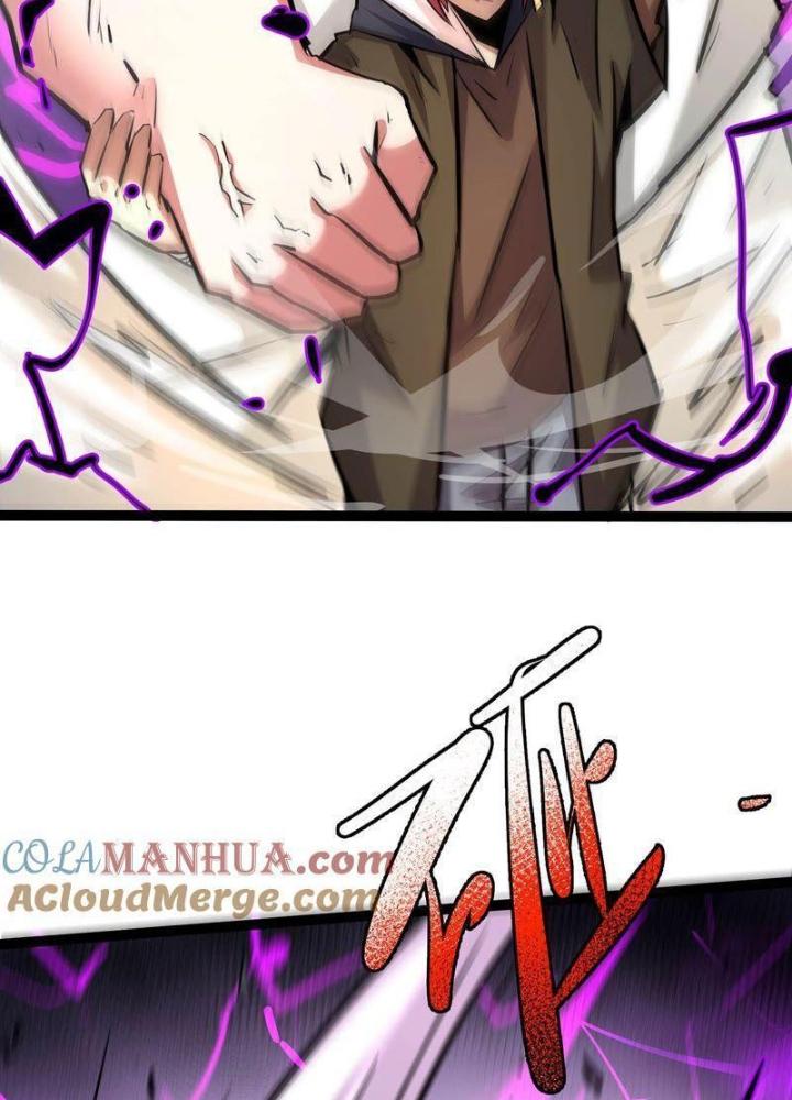 Chư Thần Rút Lui Chapter 49 - Trang 3