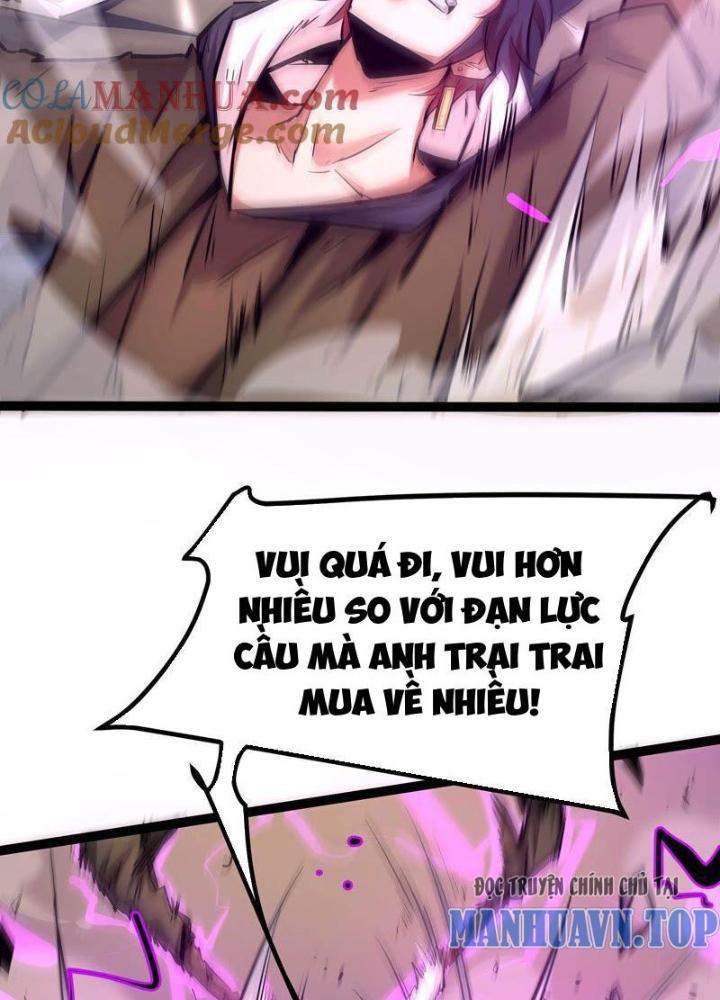 Chư Thần Rút Lui Chapter 49 - Trang 3