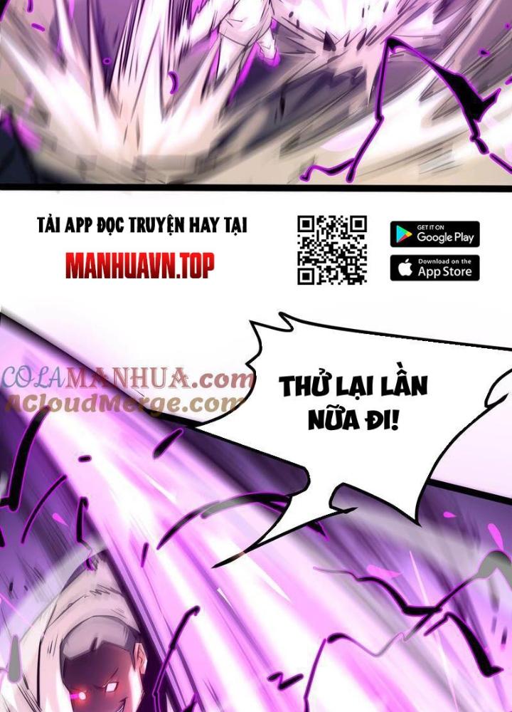 Chư Thần Rút Lui Chapter 49 - Trang 3