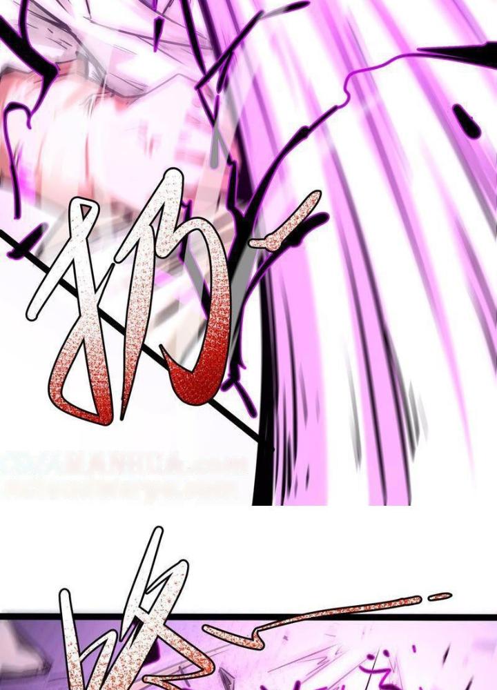 Chư Thần Rút Lui Chapter 49 - Trang 3