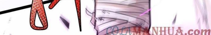 Chư Thần Rút Lui Chapter 49 - Trang 3