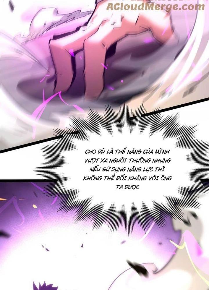 Chư Thần Rút Lui Chapter 49 - Trang 3