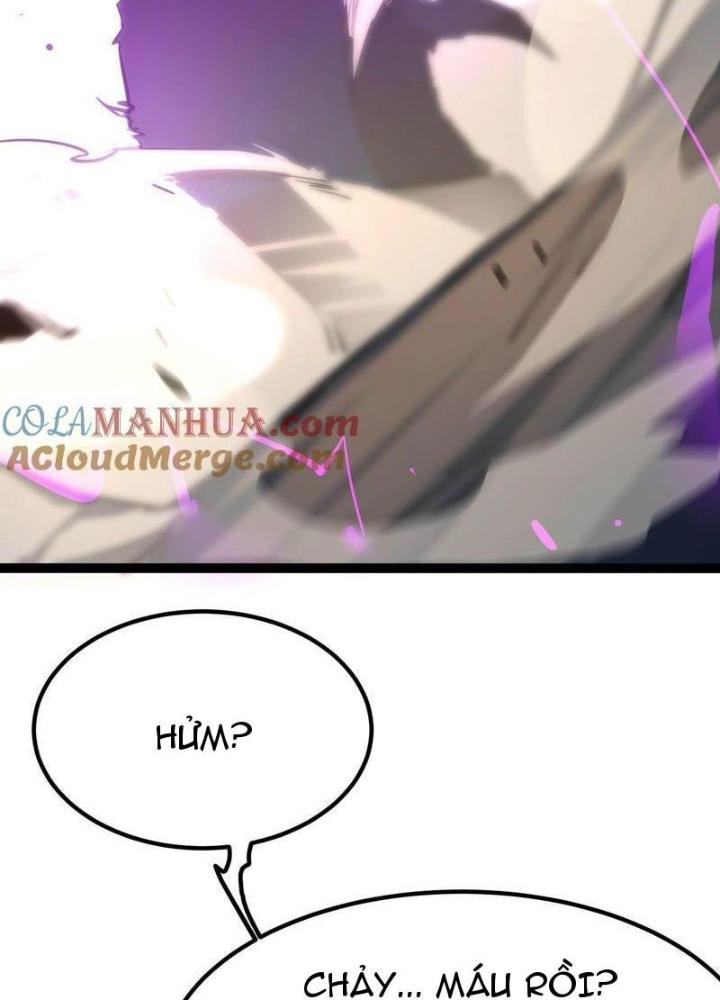 Chư Thần Rút Lui Chapter 49 - Trang 3