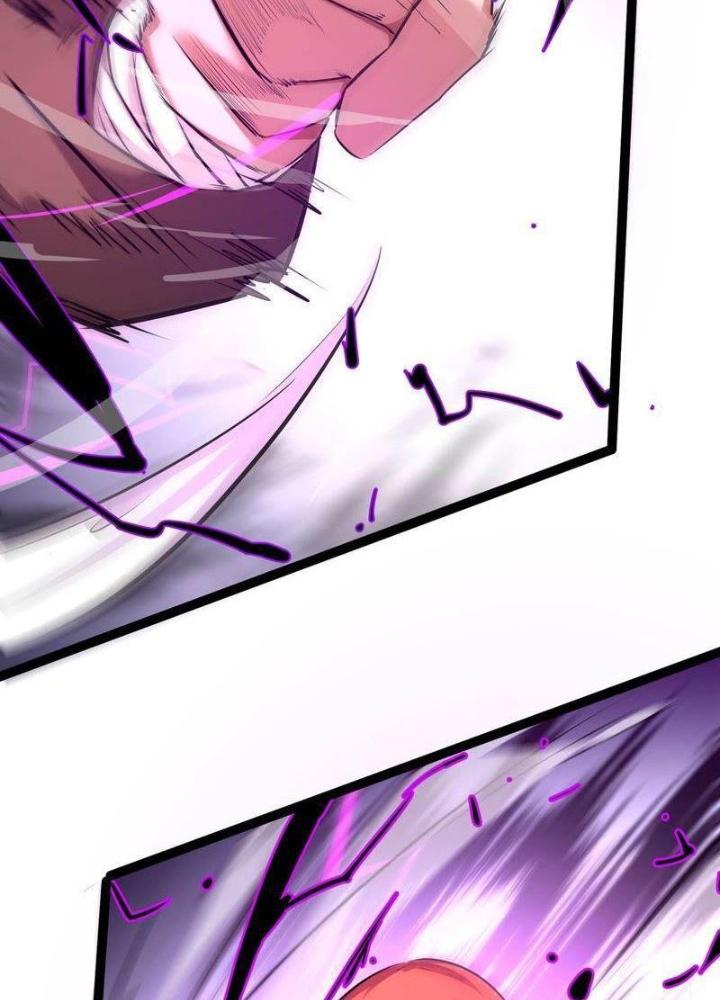 Chư Thần Rút Lui Chapter 49 - Trang 3