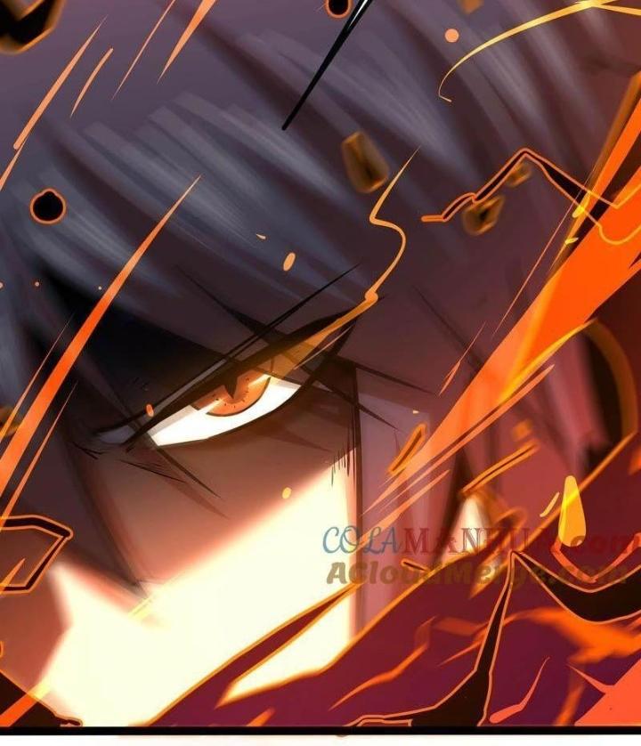 Chư Thần Rút Lui Chapter 49 - Trang 3