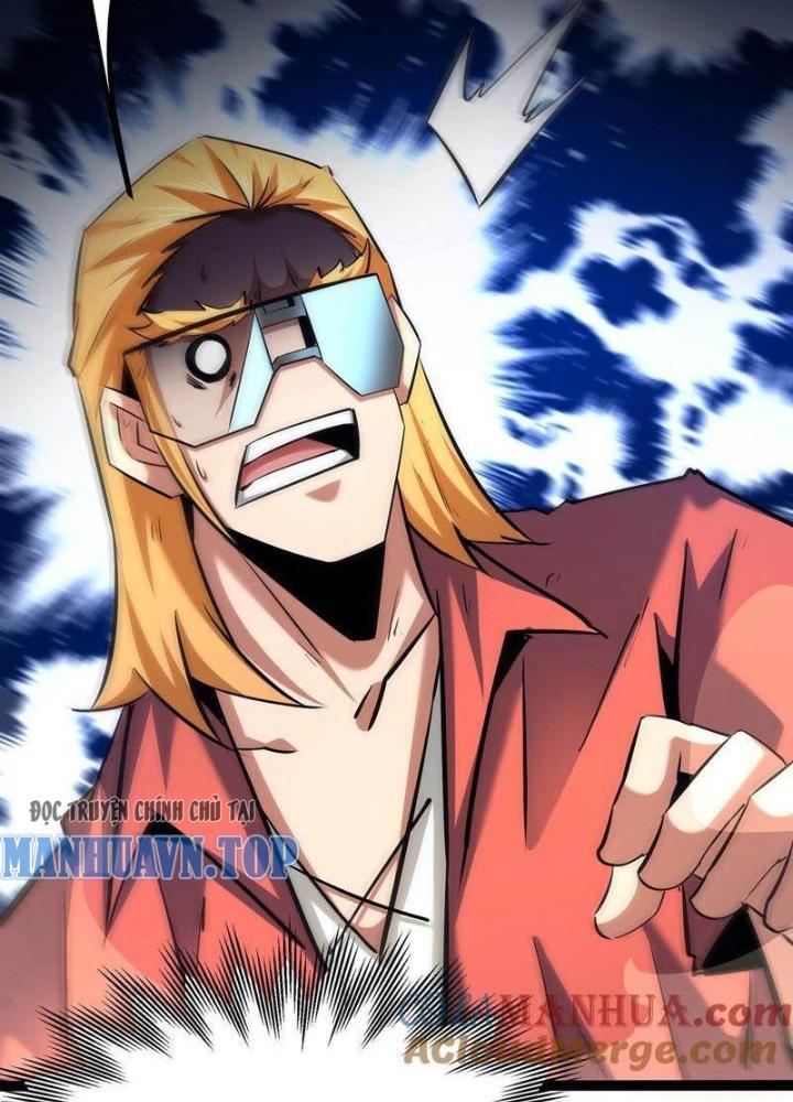 Chư Thần Rút Lui Chapter 50 - Trang 3